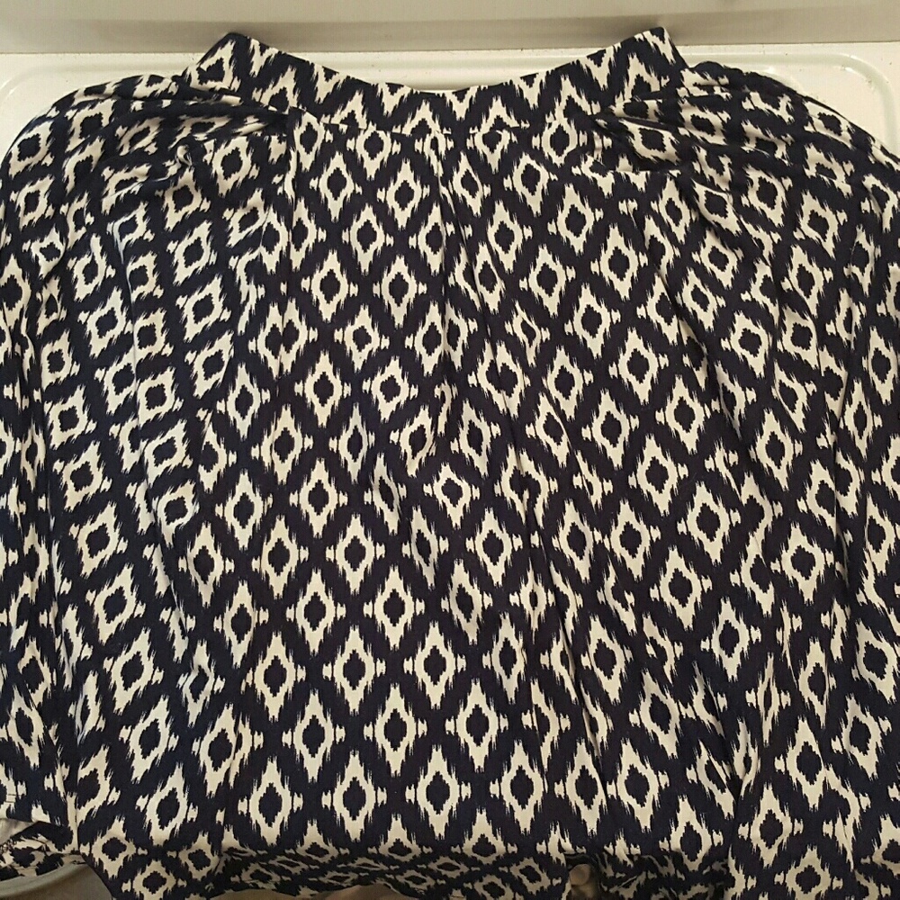 Lularoe Madison